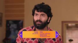 Sadhi Mansa S01 E141 Neerupa's Proposal to Sudhakar