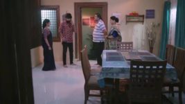 Sadhi Mansa S01 E142 Devika's Condition to Neerupa