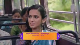 Sadhi Mansa S01 E143 Neerupa to Take Sujeet Kumar's Aid