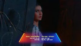 Shaitani Rasmein S01 E170 Nikki Seeks Pindari Baba's Help