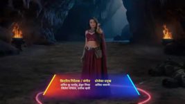 Shaitani Rasmein S01 E174 Netra's Quest to Bring Back Malik