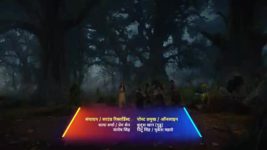Shaitani Rasmein S01 E184 Nikki Fails Malik's Task