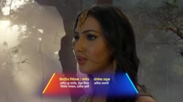Shaitani Rasmein S01 E185 Vikram Learns Malik's Secret