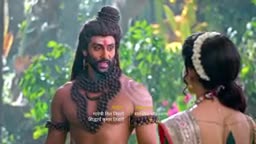Shiv Shakti S01 E417 New Episode
