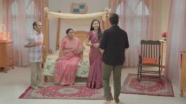 Shubh Vivah S01 E495 Akash's New Plan