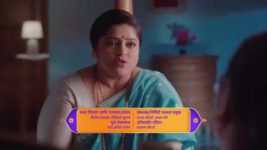 Shubh Vivah S01 E496 Ragini's Secret Mission