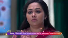 Sohag Chand S01 E616 Chorki's prayers work