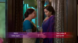 Sohag Chand S01 E627 Chorki's wish is fulfilled