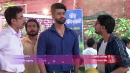 Sohag Chand S01 E636 Sohag sees Chand's academy