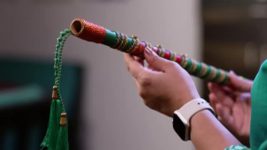 Sukh Kalaley S01 E100 Mithila's divine encounter