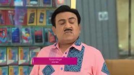 Taarak Mehta ka Ooltah Chashmah S01 E4153 Jethalal's Business Trip