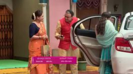 Taarak Mehta ka Ooltah Chashmah S01 E4160 Ziddi Nalka