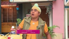 Taarak Mehta ka Ooltah Chashmah S01 E4161 Tala Nahi Todne Denge