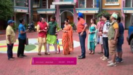 Taarak Mehta ka Ooltah Chashmah S01 E4164 Bholaram's Anniversary