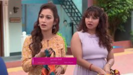 Taarak Mehta ka Ooltah Chashmah S01 E4173 Abdul Ke Dukaan Pe Sale