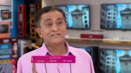 Taarak Mehta ka Ooltah Chashmah S01 E4174 Abdul's Urgency