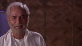 Tumi Asbe Bole S15E76 Nandini's Narrow Escape Full Episode