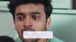 Yeh Hai Chahatein S04 E604 Kaashvi Discovers Meera's Pregnancy