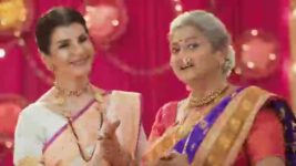 Yeh Rishta Kya Kehlata Hai S68 E1372 Abhira Exposes Armaan's Disguise