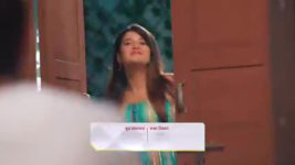 Yeh Rishta Kya Kehlata Hai S68 E1374 Ruhi's Ulterior Motive