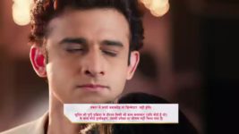 Yeh Rishta Kya Kehlata Hai S68 E1376 Abhira Learns Ruhi's Truth