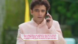 Yeh Rishta Kya Kehlata Hai S68 E1382 Kaveri's Change of Heart