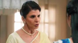 Yeh Rishta Kya Kehlata Hai S68 E1384 Ruhi's Plan to Cause Trouble