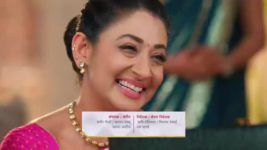 Yeh Rishta Kya Kehlata Hai S68 E1385 Kaveri's Decision Stuns Abhira
