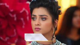 Yeh Rishta Kya Kehlata Hai S68 E1391 Abhira's Tension Over The Ring