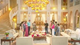 Yeh Rishta Kya Kehlata Hai S68 E1394 Abhira's Emotional Plea