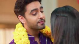 Yeh Rishta Kya Kehlata Hai S68 E1396 Abhira's Beauty Impresses Armaan