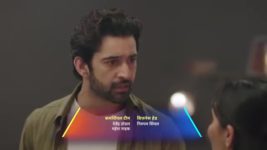 10:29 Ki Aakhri Dastak S01 E97 Abhimanyu's Search for His Mother