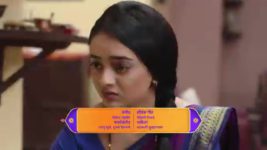 Aboli (star pravah) S01 E907 Nita Questions Shreyas