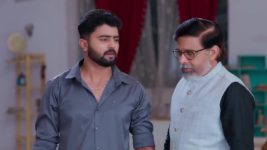 Ammayi Garu S01 E601 30th September 2024