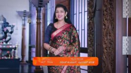 Amruthadhare S01 E384 10th September 2024