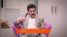 Amruthadhare S01 E385 11th September 2024