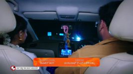 Amruthadhare S01 E386 12th September 2024