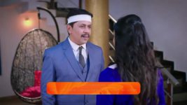 Amruthadhare S01 E387 13th September 2024