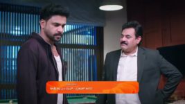 Amruthadhare S01 E389 15th September 2024