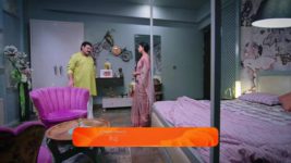 Amruthadhare S01 E404 1st October 2024