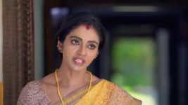 Anna (Tamil) S01 E471 20th September 2024