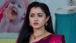 Annapoorna S01 E651 8th September 2024
