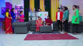 Annapoorna S01 E652 9th September 2024