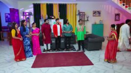 Annapoorna S01 E653 10th September 2024