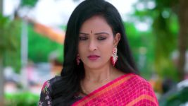 Annapoorna S01 E654 11th September 2024