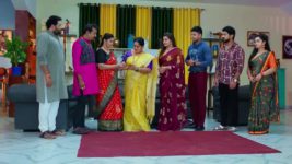 Annapoorna S01 E655 12th September 2024