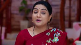 Annapoorna S01 E656 13th September 2024