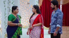 Annapoorna S01 E657 14th September 2024