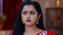 Annapoorna S01 E658 15th September 2024