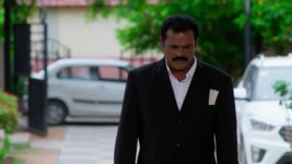 Annapoorna S01 E659 16th September 2024